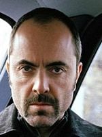 Murphy's Law görüntüsü