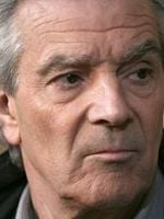 Sauveur Giordano görüntüsü