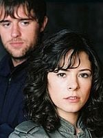 The Ghost Squad görüntüsü