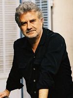 Le Tuteur görüntüsü