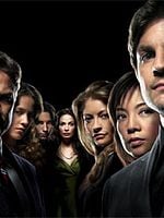 Vanished görüntüsü