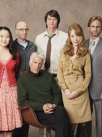 Help Me Help You posteri