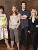 Notes from the Underbelly görüntüsü