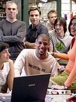 Attachments görüntüsü