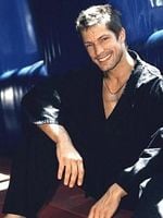 Der Puma - Kämpfer mit Herz görüntüsü