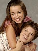 Life with Derek görüntüsü