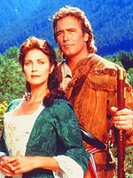 Hawkeye görüntüsü