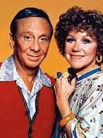 The Ropers görüntüsü