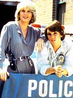 Cagney & Lacey görüntüsü