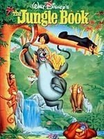 Orman Çocuk posteri