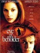 The Eye of the Beholder posteri