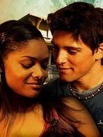 Lincoln Heights görüntüsü