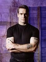 Night Visions görüntüsü