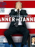 Tanner on Tanner görüntüsü