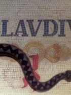 I, Claudius (1976) görüntüsü