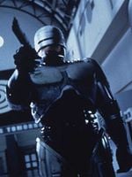 Robocop : Prime Directives görüntüsü