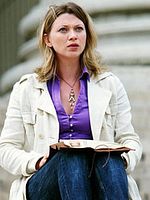 Agathe contre Agathe görüntüsü