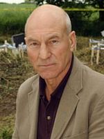 Eleventh Hour görüntüsü