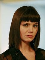 Madame Hollywood görüntüsü