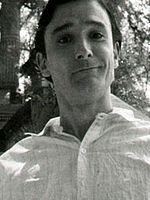 Pierre 41 görüntüsü