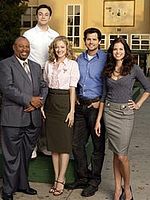 Miss/Guided görüntüsü