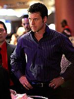 Viva Laughlin posteri