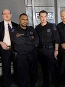 K-Ville görüntüsü