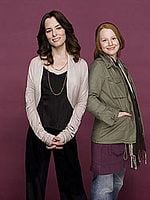 The Return of Jezebel James posteri