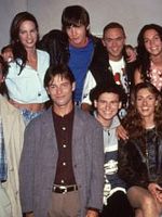 La Philo selon Philippe görüntüsü