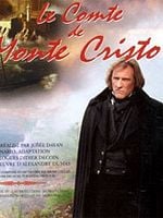Le Comte de Monte-Cristo görüntüsü