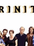Trinity (1998) görüntüsü