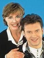 Un Homme à domicile görüntüsü