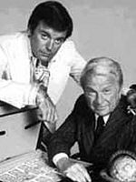 Switch görüntüsü