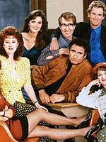 Dear John görüntüsü