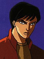 Invasion America görüntüsü