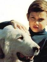 Sébastien parmi les hommes görüntüsü