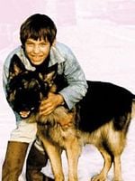 Sébastien et la Mary-Morgane görüntüsü