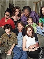 The Geena Davis Show görüntüsü