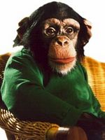 Unser Charly görüntüsü