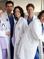 L'Hôpital görüntüsü