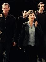 Sur le fil görüntüsü