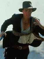 The Young Indiana Jones Chronicles görüntüsü