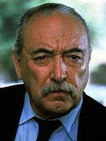 Les Cinq dernières minutes görüntüsü