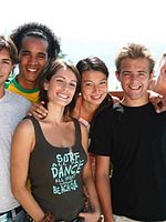 Déjà vu görüntüsü