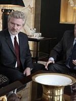 Les Prédateurs görüntüsü