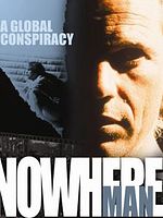 Nowhere Man posteri