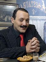 Palizzi görüntüsü