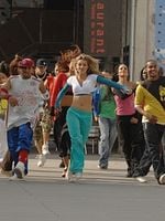 Chante görüntüsü