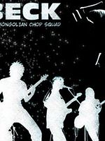 Beck: Mongolian Chop Squad görüntüsü
