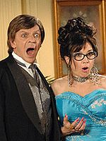 Le Coeur a ses raisons görüntüsü